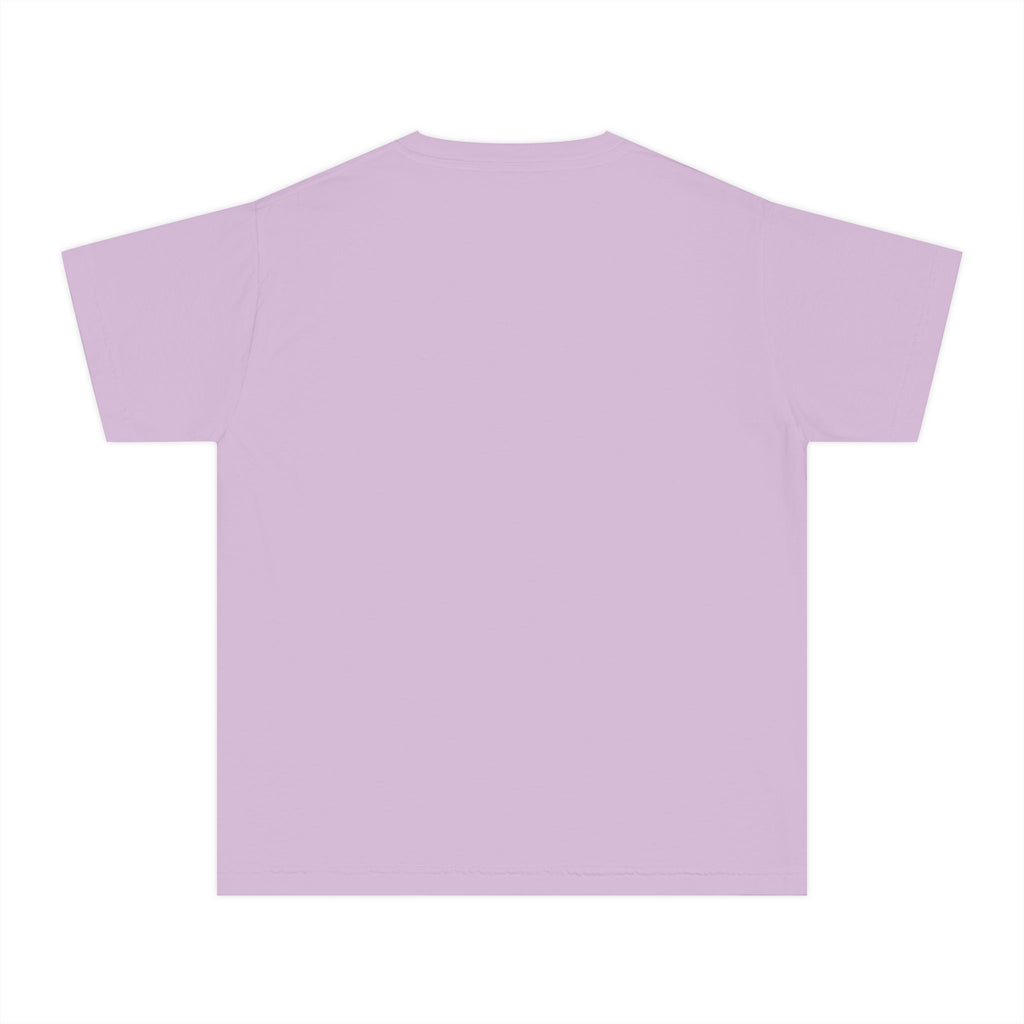 Mermaid In Training Kids Tee | Mermaid Kids Shirt | Youth Beach T-Shirt | Surf Kid Gift