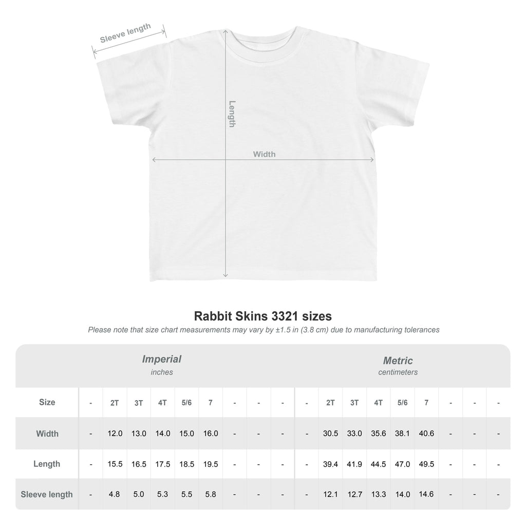 Beach Buggy Crew Kids Tee | Beach Buggy Kids Shirt | Toddler Beach T-Shirt | Surf Kid Gift