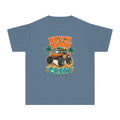 Beach Buggy Crew Kids Tee | Beach Buggy Kids Shirt | Youth Beach T-Shirt | Surf Kid Gift