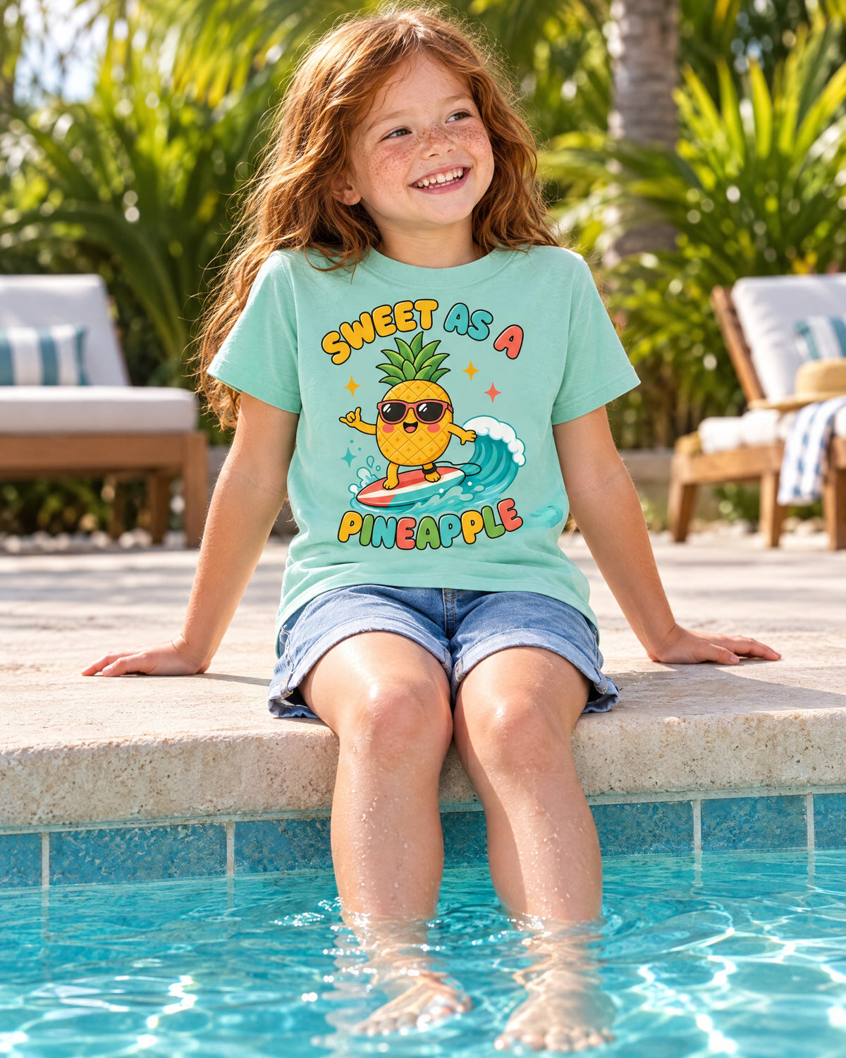 youth kids tee mockup 2