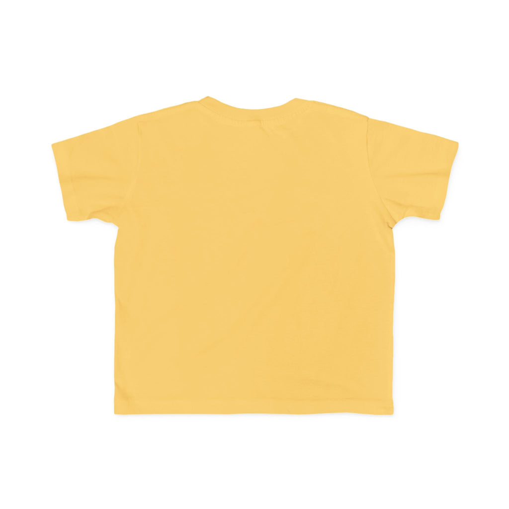 Beach Bum In Training Kids Tee | Toddler Beach Shirt | Toddler Beach T-Shirt | Surf Kid Gift