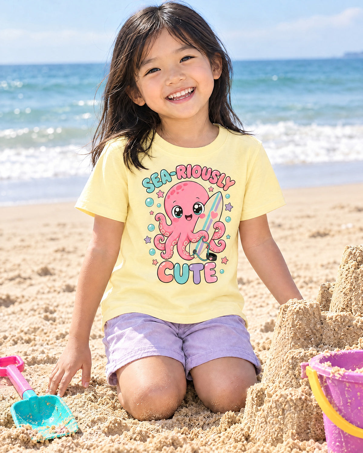 youth kids tee mockup 2