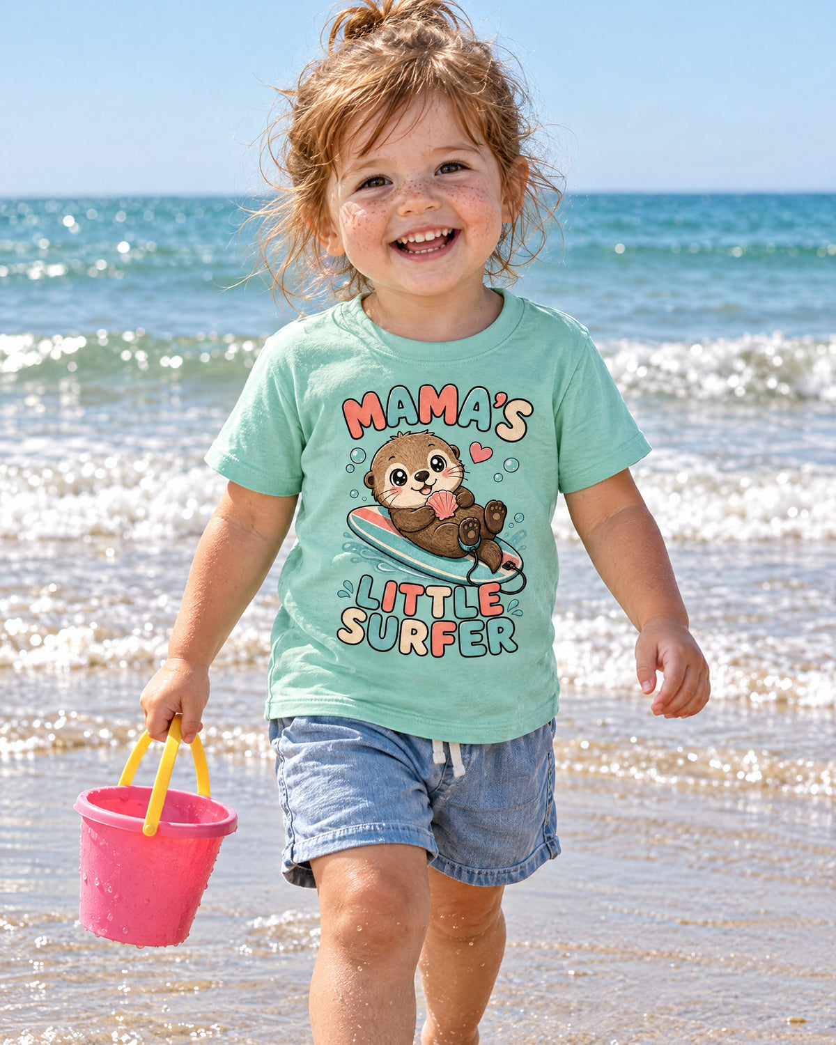 toddler kids tee mockup 1
