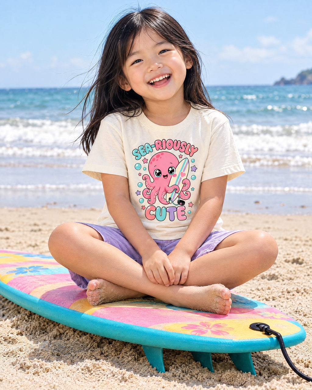 toddler kids tee mockup 3