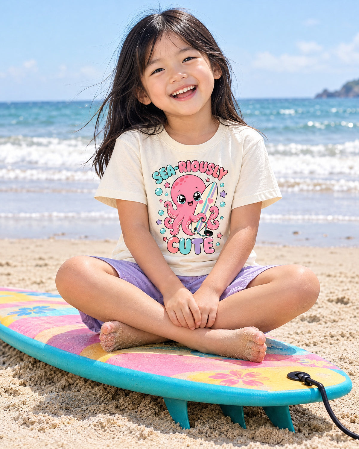 toddler kids tee mockup 3