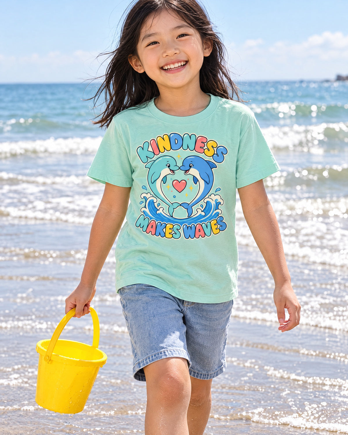 toddler kids tee mockup 1