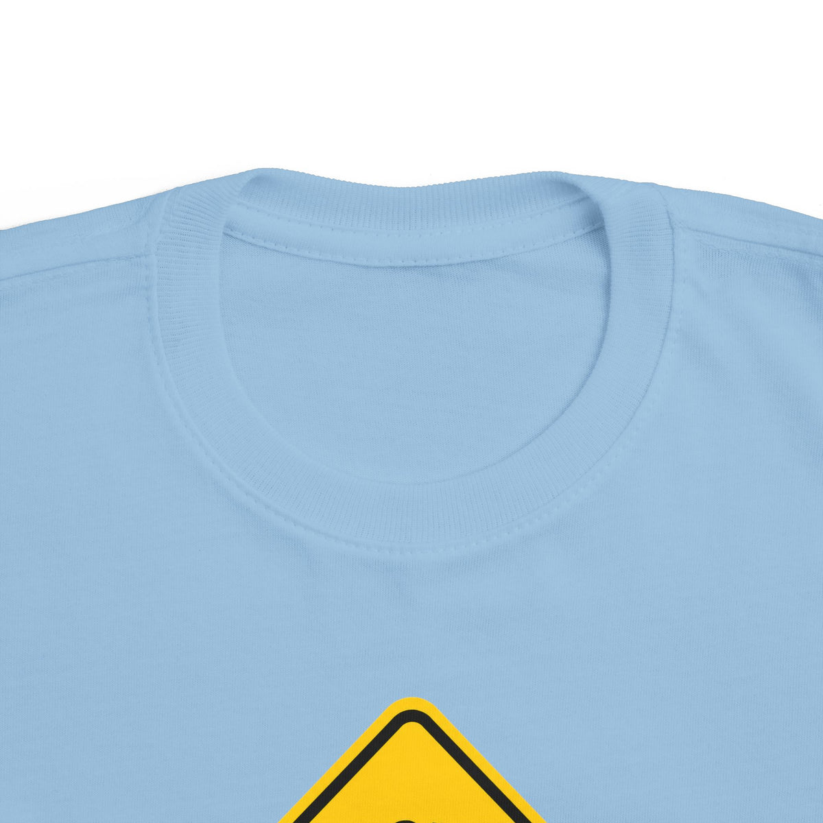 Sunshine On Board Kids Tee | Sunshine Kids Shirt | Toddler Beach T-Shirt | Surf Kid Gift