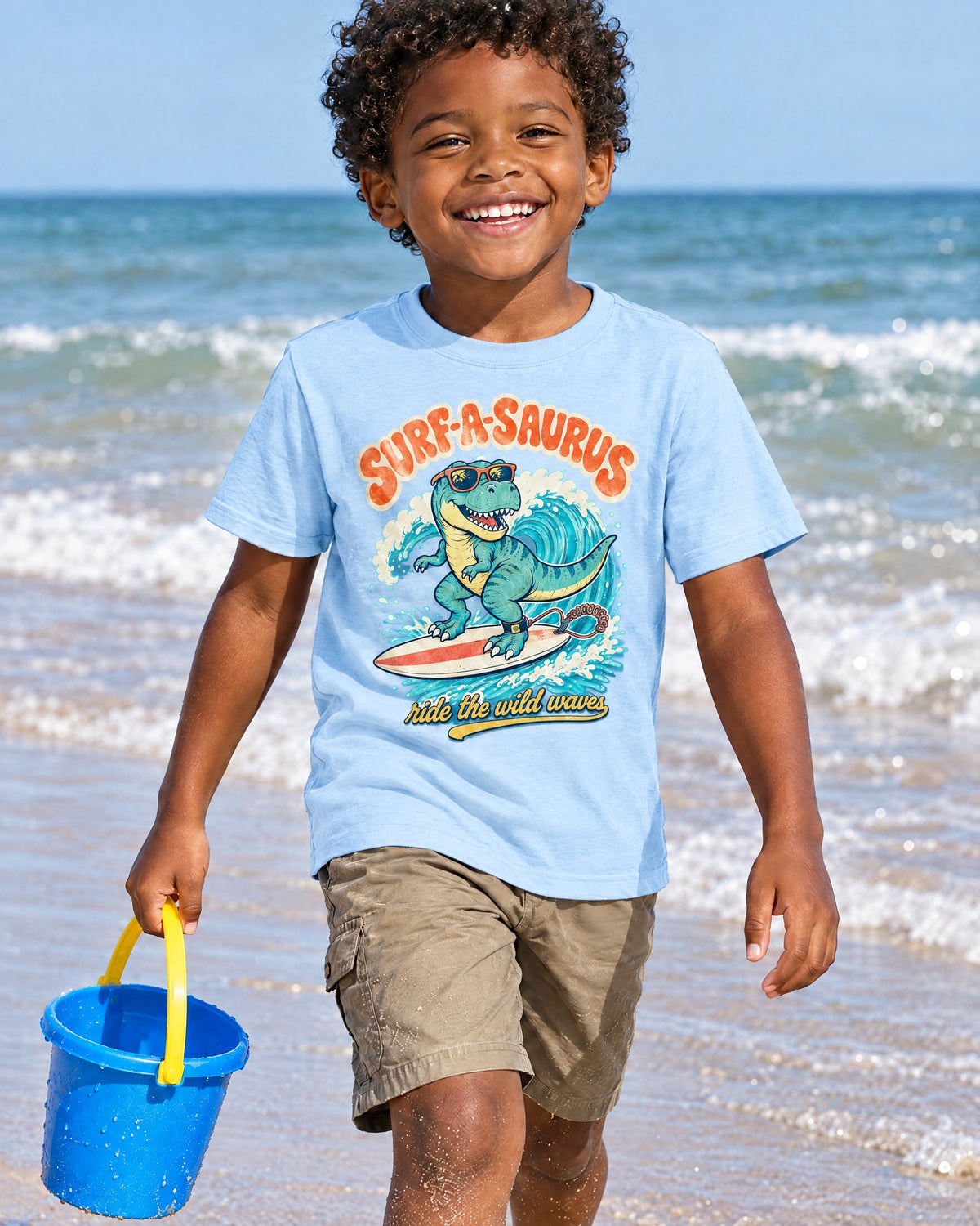 toddler kids tee mockup 1