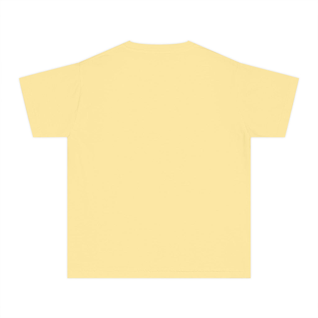Beach Buggy Crew Kids Tee | Beach Buggy Kids Shirt | Youth Beach T-Shirt | Surf Kid Gift