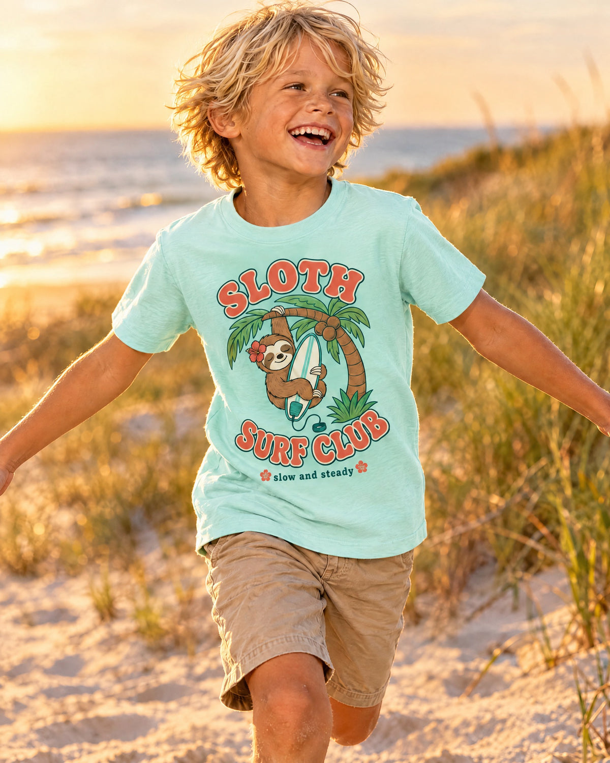 toddler kids tee mockup 3