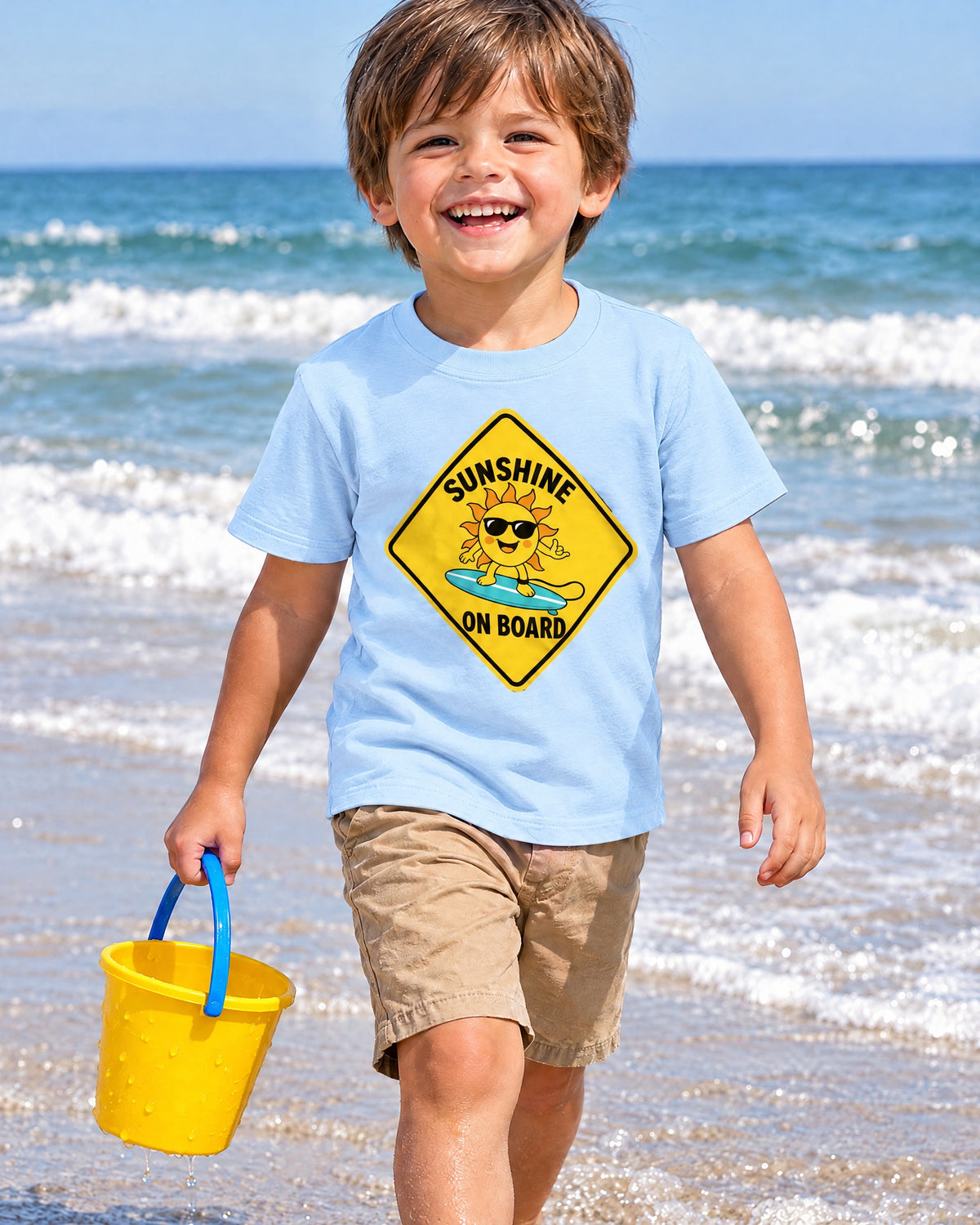 toddler kids tee mockup 1