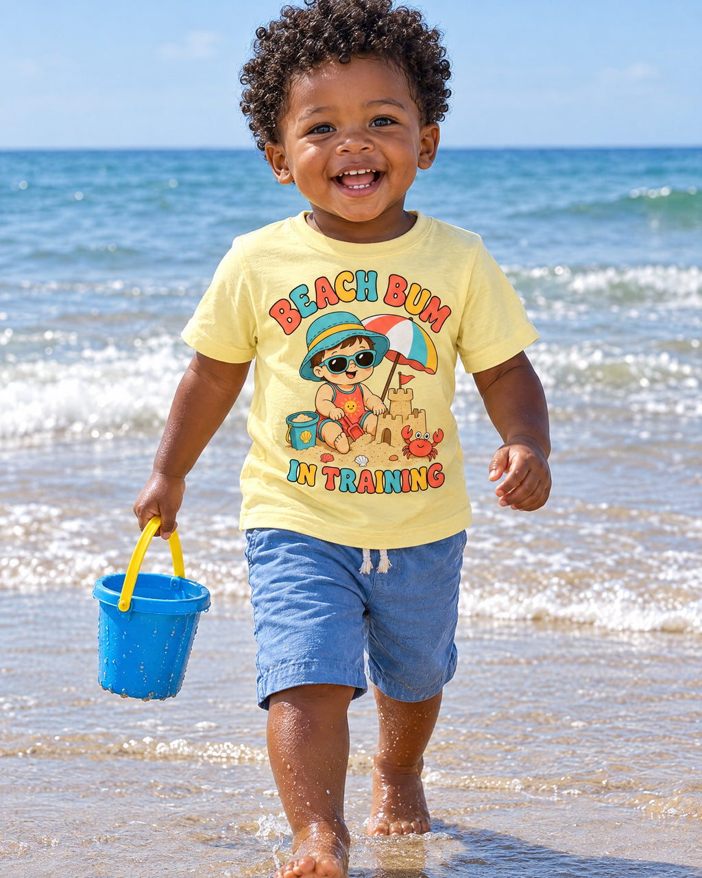 toddler kids tee mockup 1