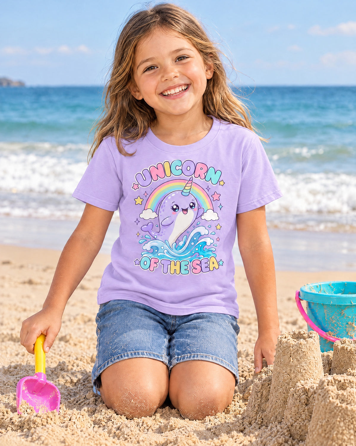 toddler kids tee mockup 2