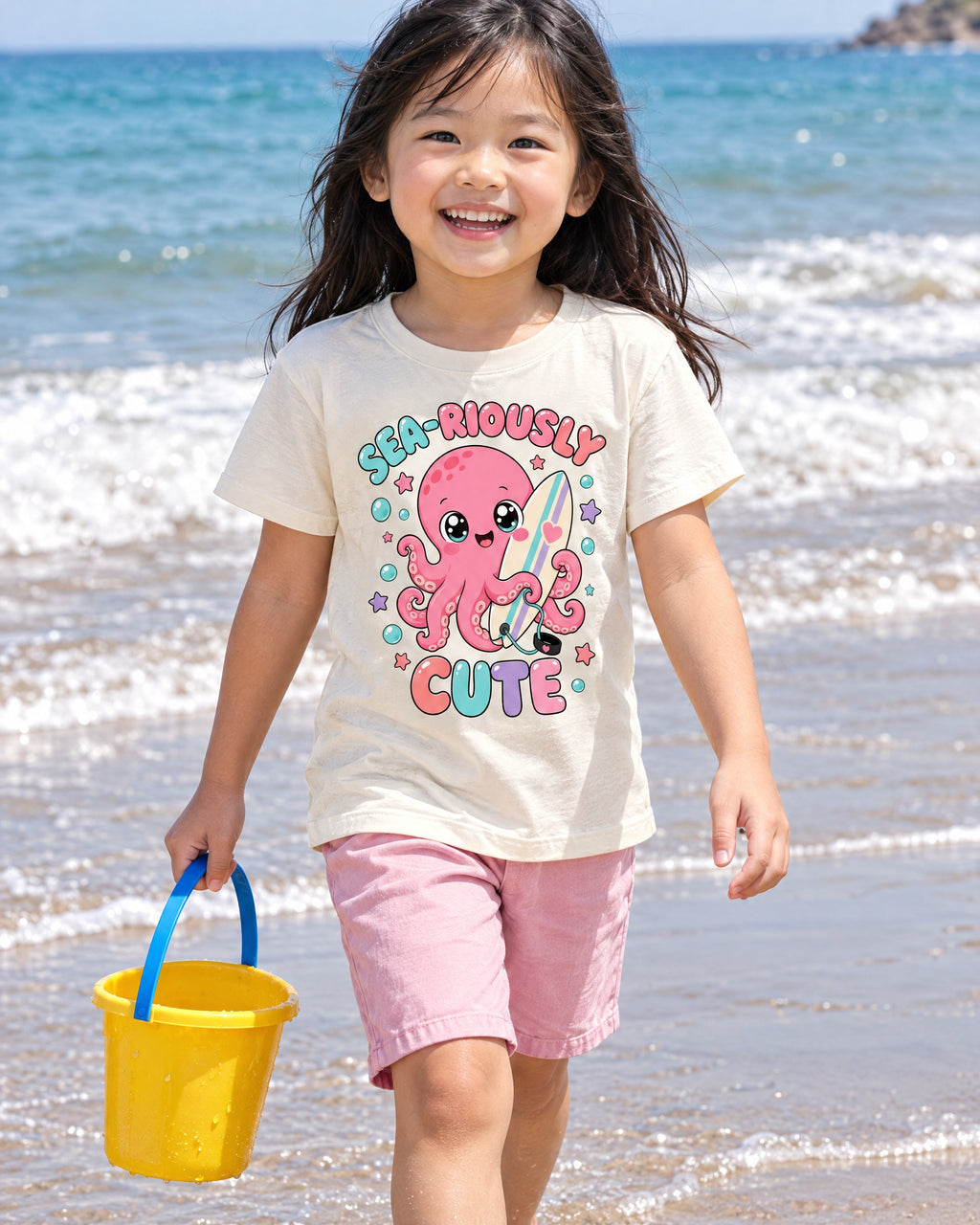 toddler kids tee mockup 1