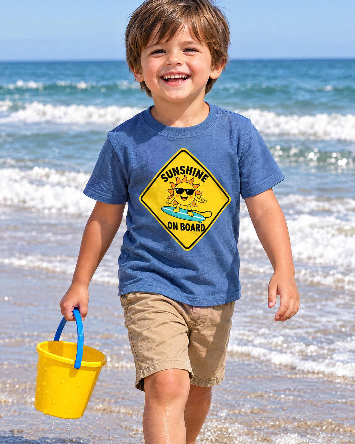 youth kids tee mockup 1