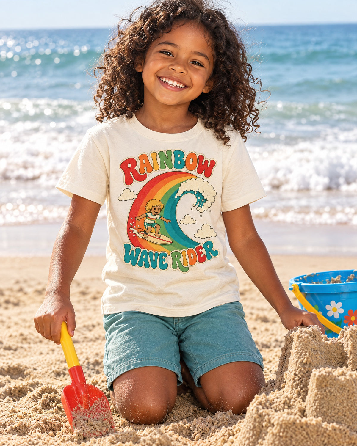 toddler kids tee mockup 2
