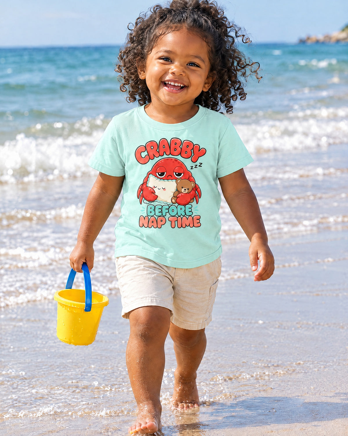 toddler kids tee mockup 1
