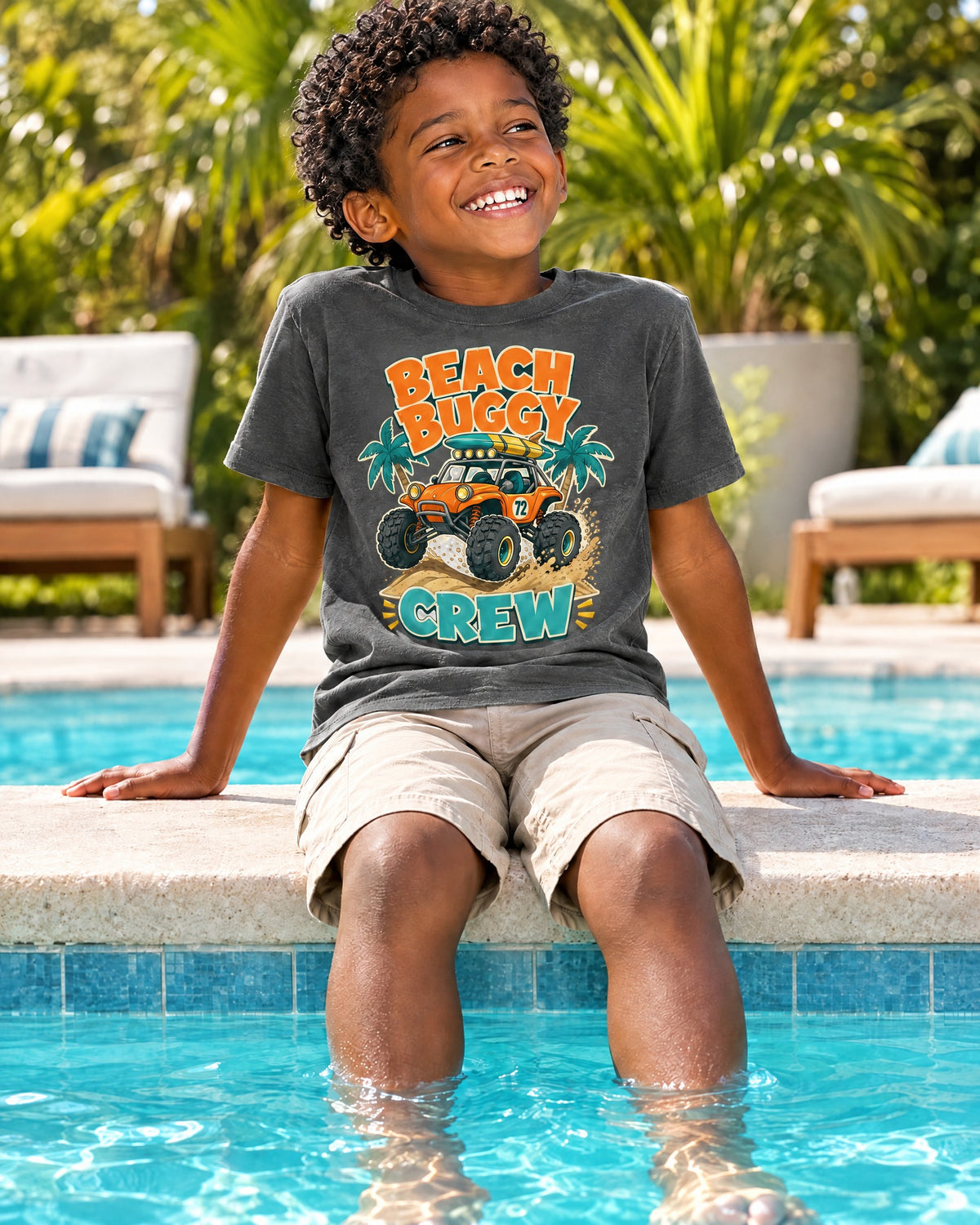 youth kids tee mockup 2