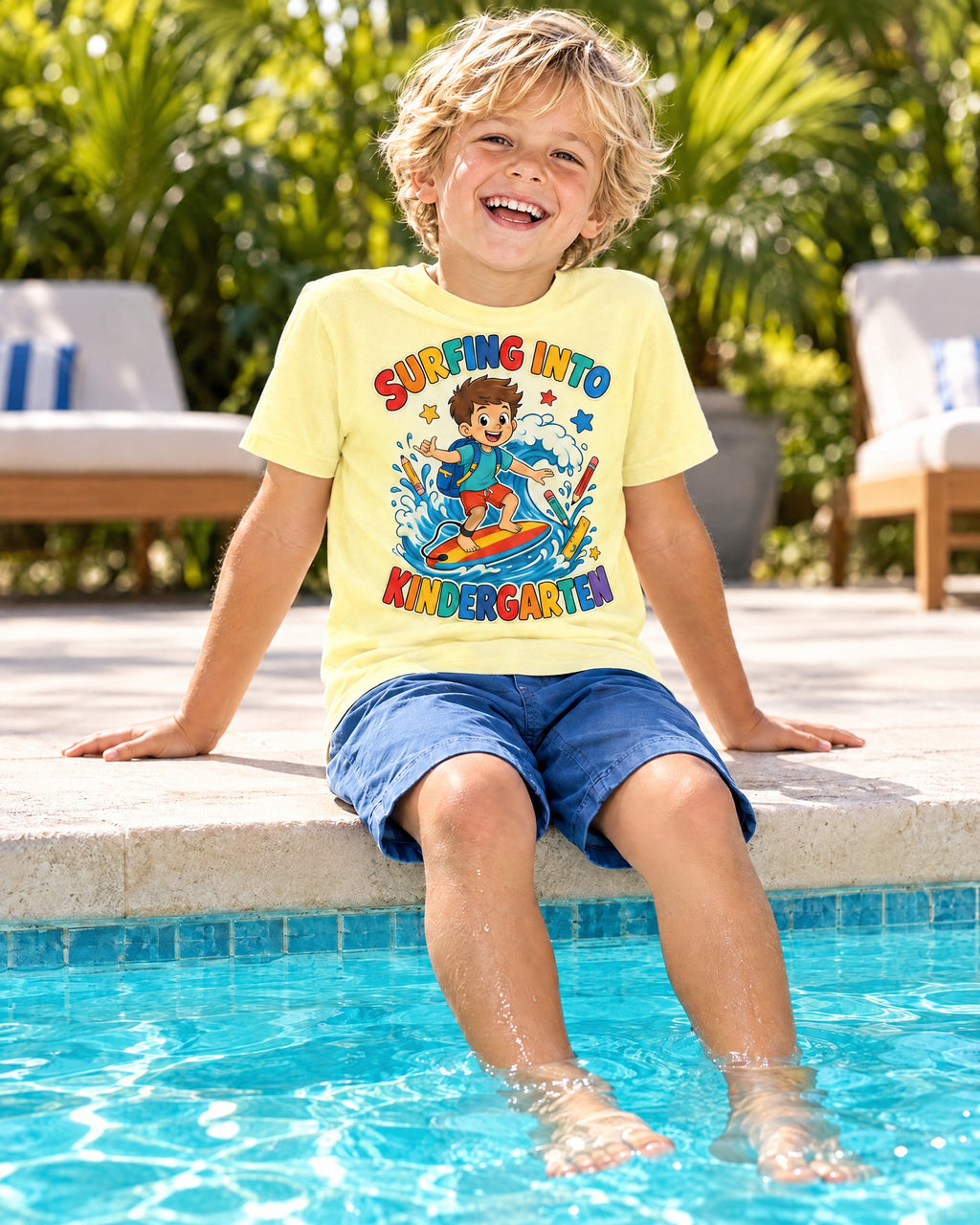youth kids tee mockup 2
