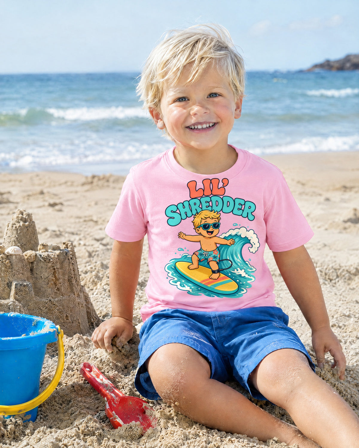 toddler kids tee mockup 2