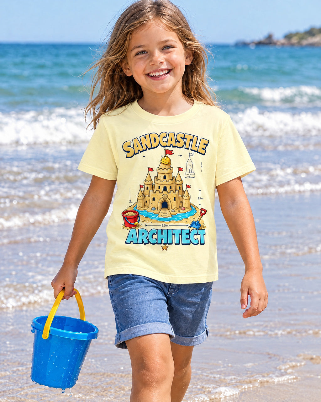 youth kids tee mockup 1