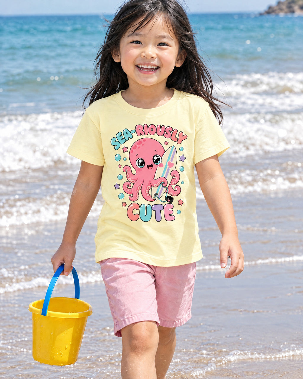 youth kids tee mockup 1