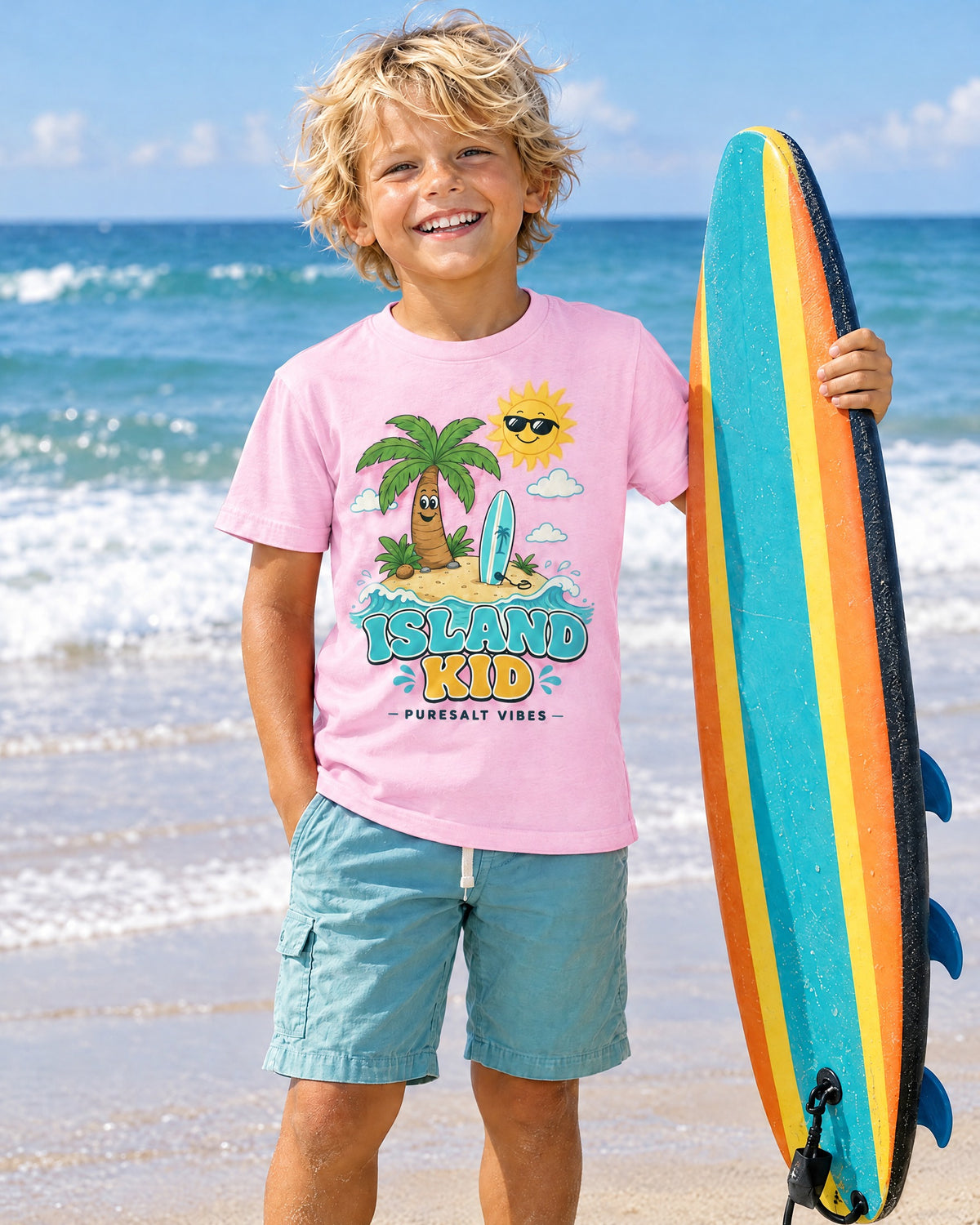 toddler kids tee mockup 1