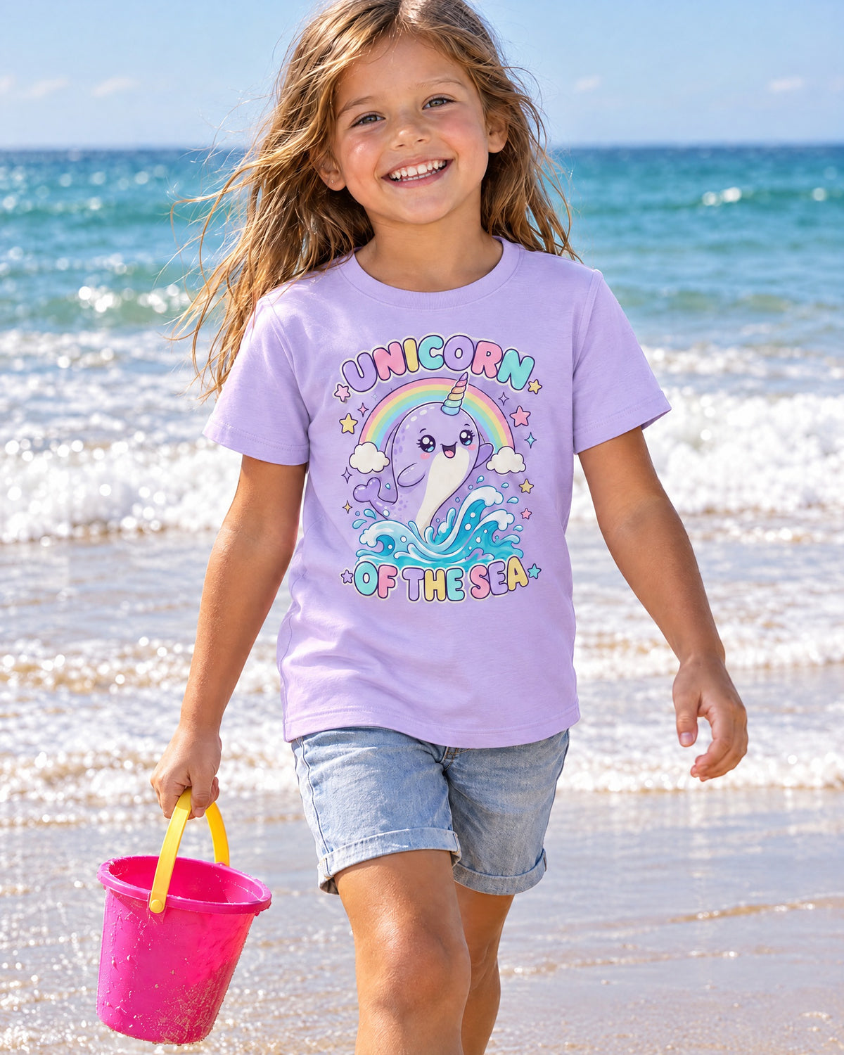 toddler kids tee mockup 1