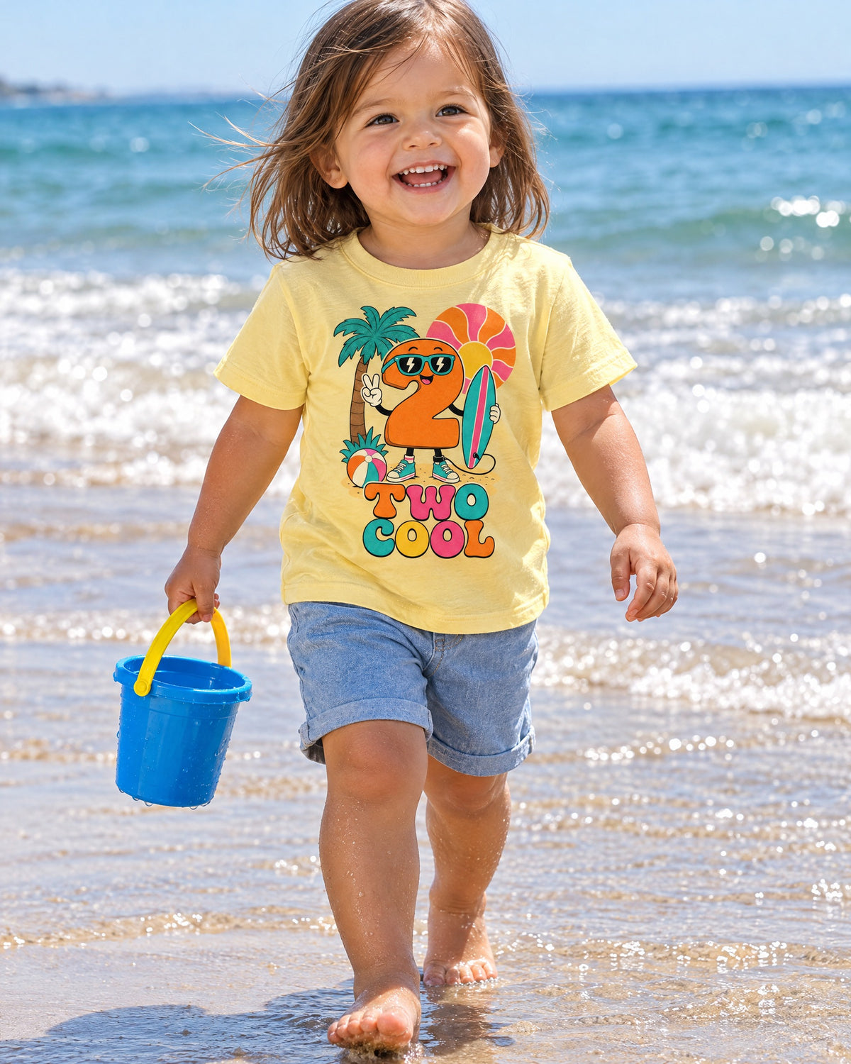 toddler kids tee mockup 1