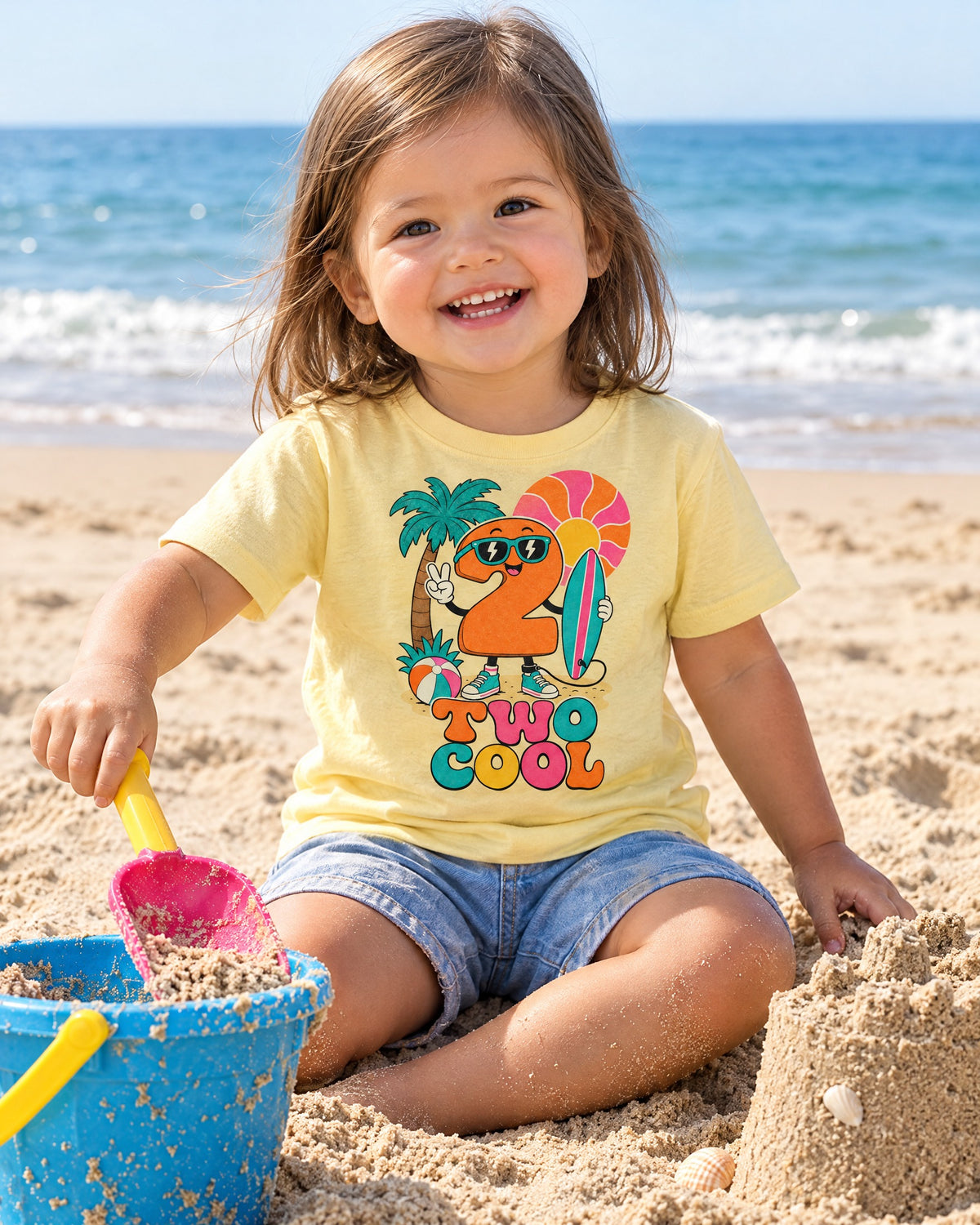 toddler kids tee mockup 2