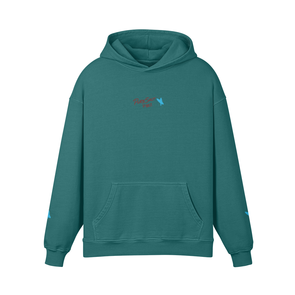 0-Y9F-Front Side