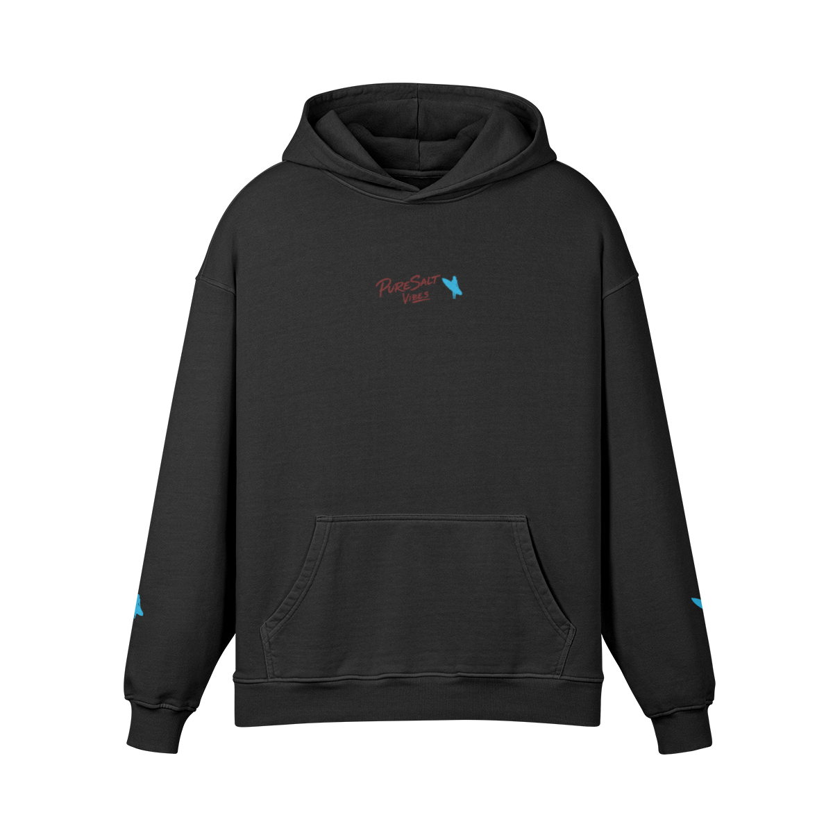 0-Y99-Front Side