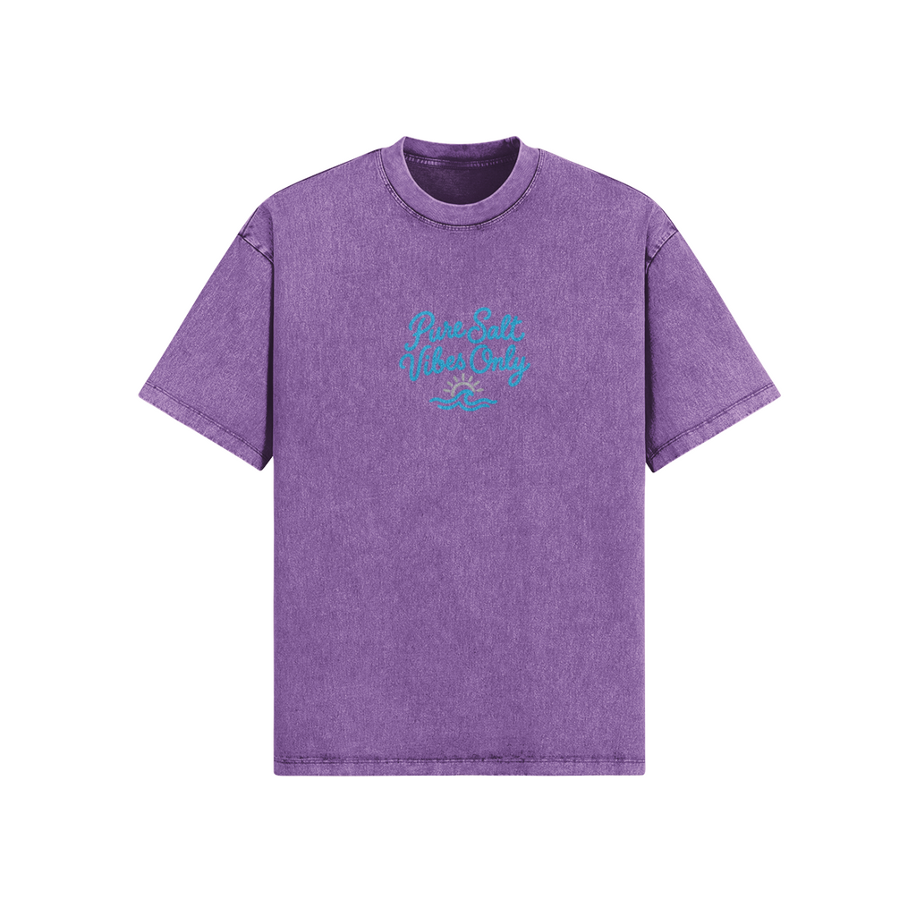 0-YCE-Front Side