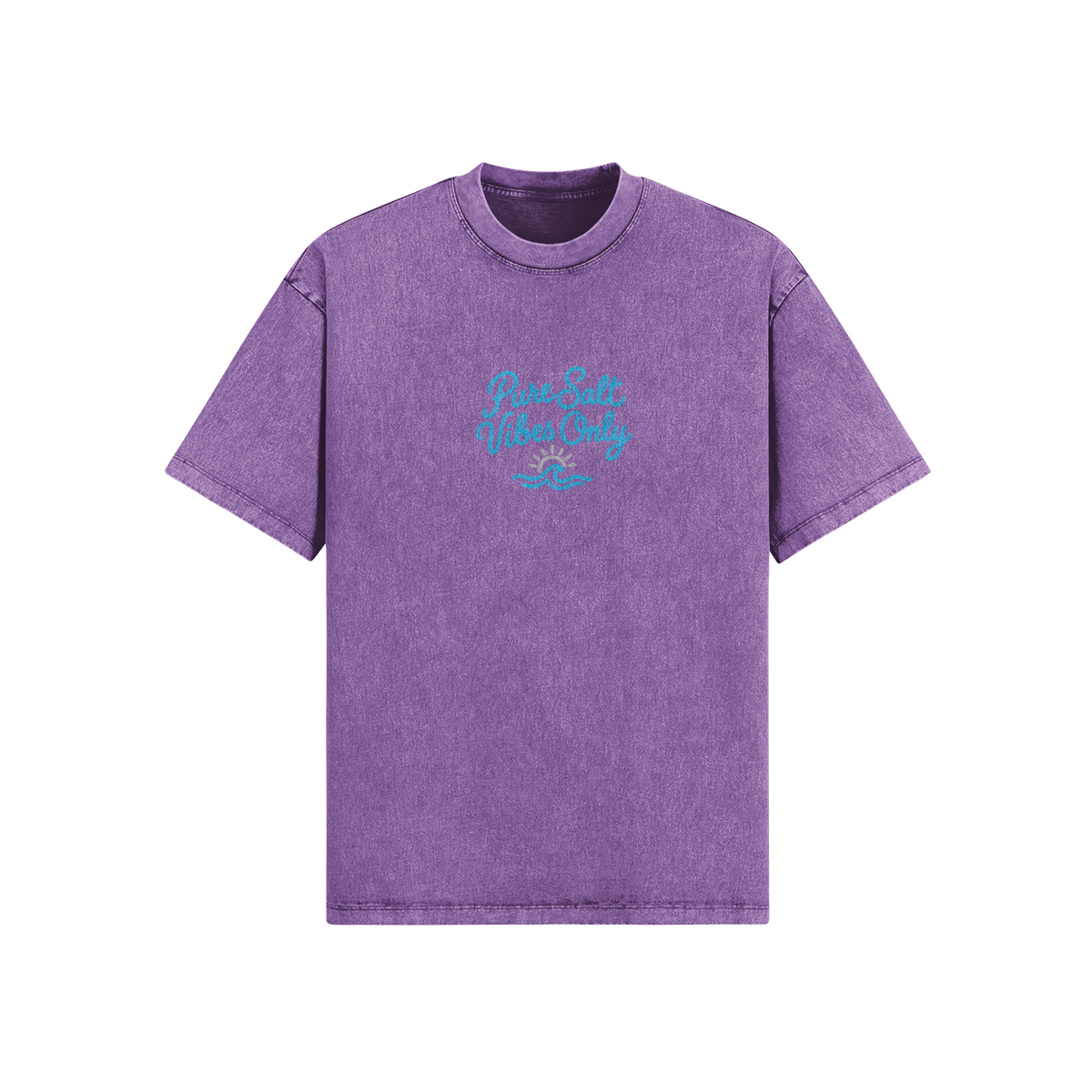 0-YCE-Front Side