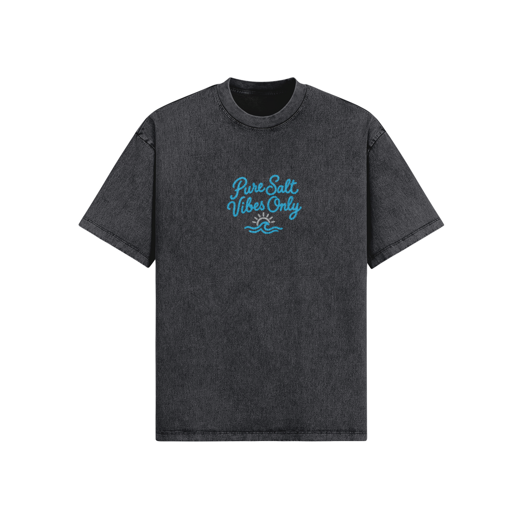 0-YCC-Front Side
