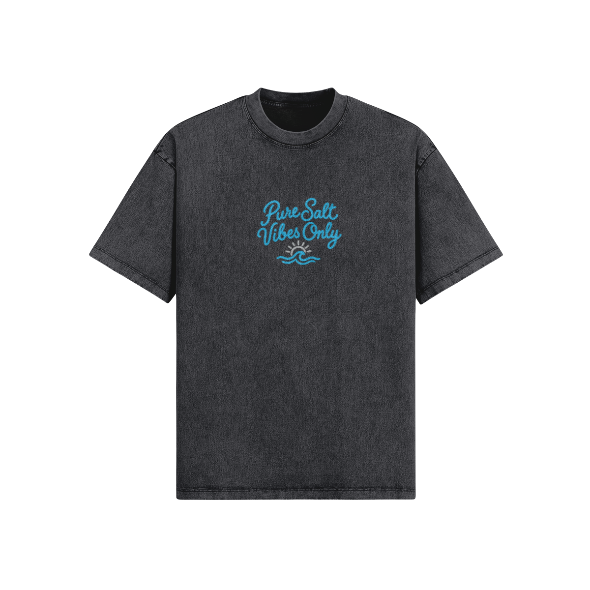 0-YCC-Front Side
