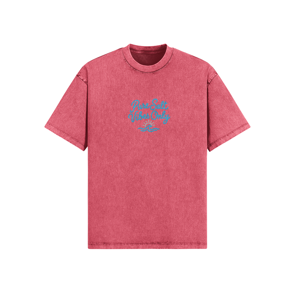 0-YCG-Front Side