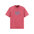 0-YCG-Front Side