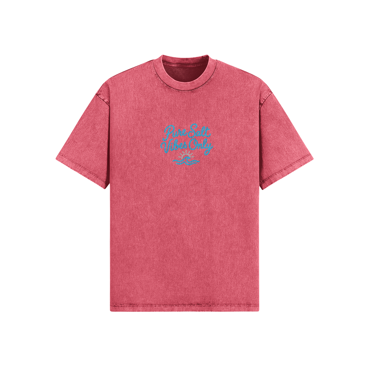 0-YCG-Front Side