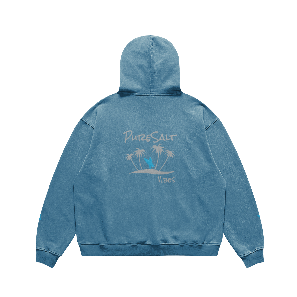 0-Y9K-Back Side