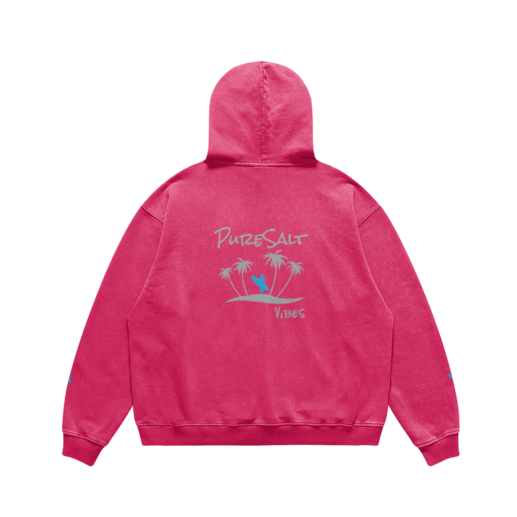 0-Y9J-Back Side